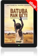 E-book - Batuba Man Beti