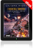 E-book - I sogni dell’universo - Parte Terza