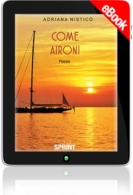 E-book - Come aironi