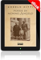 E-book - Poesie di nonno Angelo