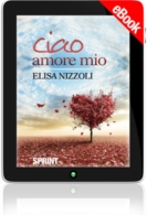 E-book - Ciao amore mio