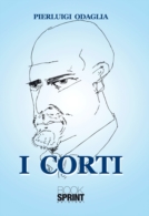 I Corti