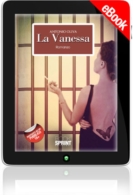 E-book - La Vanessa