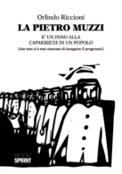 La Pietro Muzzi