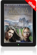 E-book - Le sorelle Havard