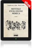 E-book - Mentale evoluzione mimica
