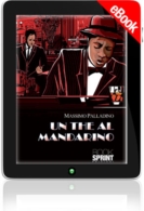 E-book - Un the al mandarino