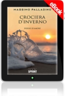 E-book - Crociera d'inverno - Poesie d'amore