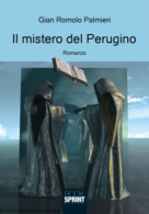 Il mistero del Perugino