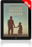 E-book - Ti vesto d’amore mia dolce Alessia