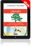 E-book - Libano