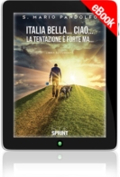 E-book - Italia bella… ciao…