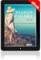 E-book - Bianco zagara