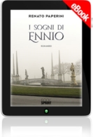 E-book - I sogni di Ennio
