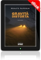E-book - Gravità distorta