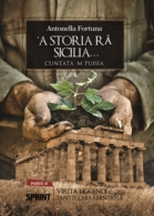 'A Storia ra' Sicilia... Parte II