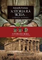 'A Storia ra' Sicilia... (Parte I e II + Audio Libro)