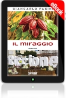 E-book - Il miraggio