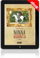 E-book - Nonna Assunta