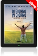 E-book - Di giorno in giorno