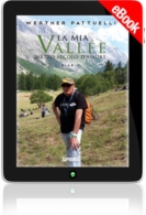 E-book - La mia Vallée