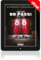E-book - 88 passi