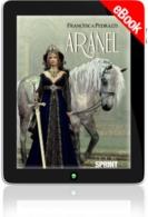 E-book - Aranel