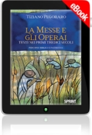 E-book - La Messe e gli operai
