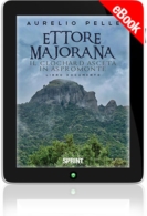E-book - Ettore Majorana