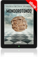E-book - Mondorotondo