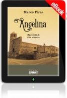 E-book - Angelina