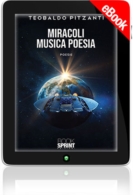 E-book - Miracoli musica poesia
