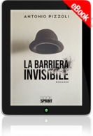 E-book - La barriera invisibile