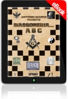 E-book - Massoneria… Abc