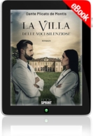 E-book - La villa
