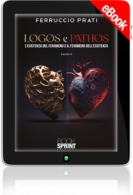 E-book - Logos e pathos