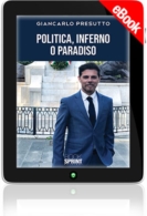 E-book - Politica, Inferno o Paradiso
