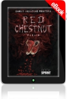E-book - Red chestnut