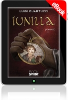 E-book - Iunilla