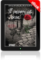 E-book - Il sussurro della rosa