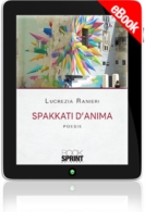 E-book - Spakkati d'anima