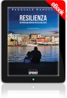 E-book - Resilienza