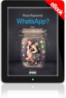 E-book - WhatsApp?