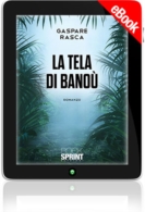 E-book - La tela di Banoù