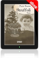 E-book - Struffoli