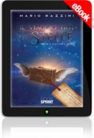 E-book - Il viaggio tra le stelle