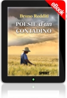 E-book - Poesie d'un contadino