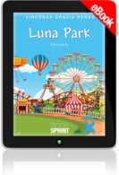 E-book - Luna Park