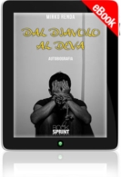 E-book - Dal diavolo al Deva