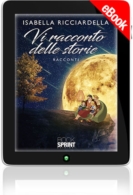 E-book - Vi racconto delle storie